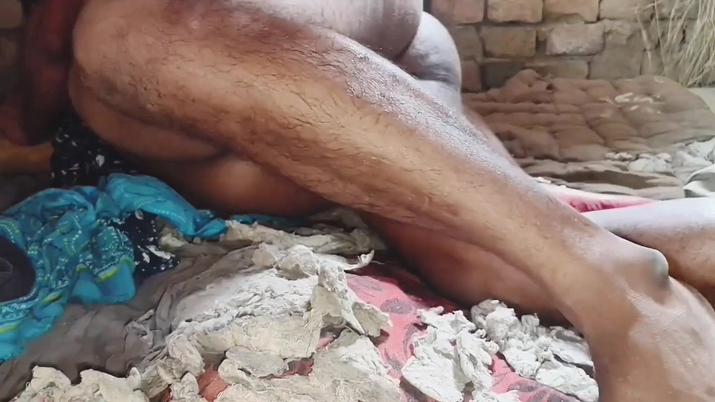 Watching Porn with Stepsister and Fucking her Hard HARDCORE SEX STORY .paroshi bhaiya bhabhi ki chut chudai sex videos hindi