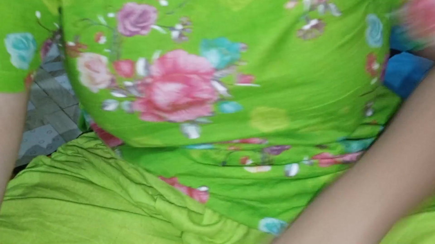 Wife and Husband Romance video Bangla clear Audio