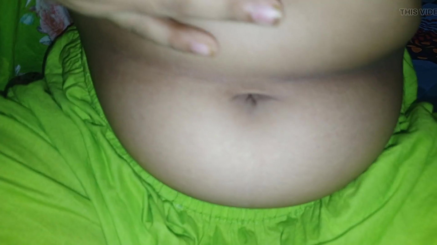 Wife and Husband Romance video Bangla clear Audio