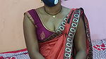 All Bali Bhabhi’s videos leaked, all Bali aunty’s videos leaked