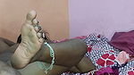 All Bali Bhabhi’s videos leaked, all Bali aunty’s videos leaked