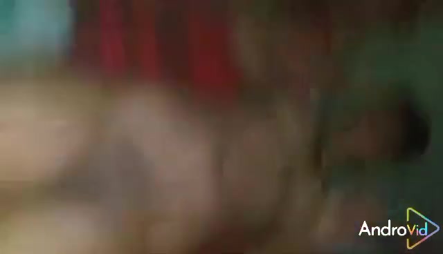 Frame 10
