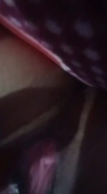 Frame 10