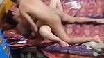 Couple Fucking Captured