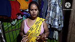 Youtuber Bijali hazra Collection -19