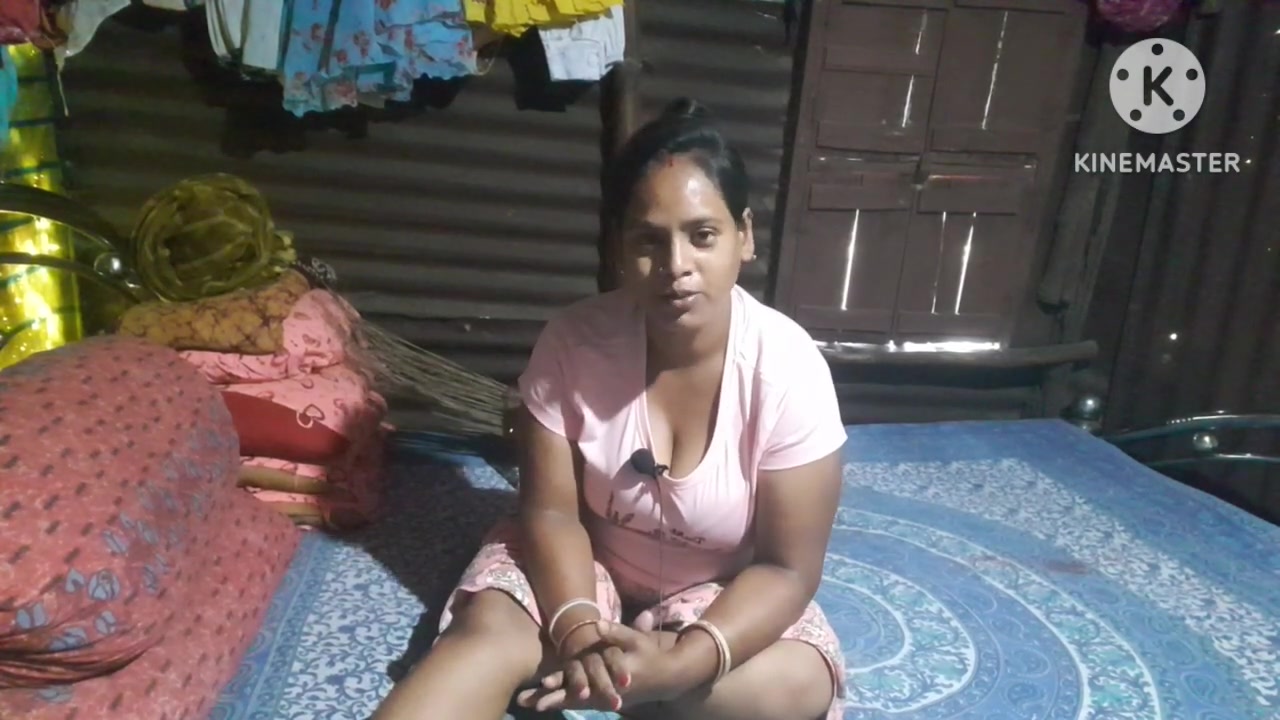 Frame 10
