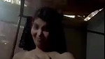 Beautiful Horny Village Girl