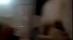 Beautiful Horny Village Girl