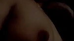 Beautiful Horny Village Girl