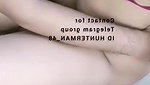 Ashu Tango private – Couple