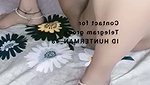 Ashu Tango private – Couple