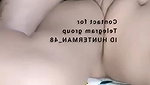 Ashu Tango private – Couple