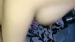 Eshal Tango STRIPCHAT
