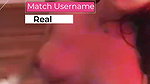 Evangelina Tango private – Full Face