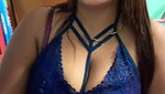 Gouri queen New STRIPCHAT