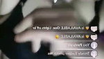 Khushi STRIPCHAT