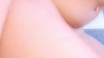 Lady Tango – Full Face