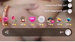 Princy STRIPCHAT