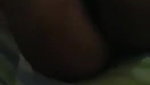 Girlfrnd Ass Fucked