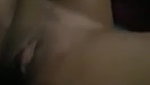 Girlfrnd Ass Fucked