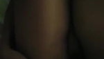 Girlfrnd Ass Fucked