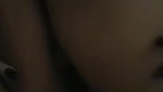 Girlfrnd Ass Fucked