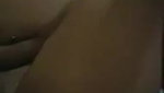 Girlfrnd Ass Fucked