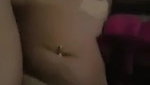 Girlfrnd Ass Fucked