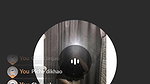 Random Daily hitz 2412025- 16