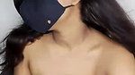 Real_babi_ – Full Face