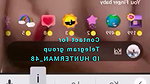 Shalini STRIPCHAT