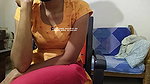 Stripchatcam – Couple
