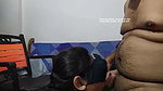 Stripchatcam – Couple