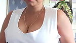 Tapati basak