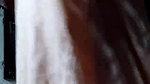 Vlogger trisha full nude