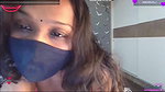 Yours-janudii07 STRIPCHAT