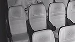 GirlFriend Blowjob in Cinema Hall