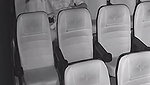 GirlFriend Blowjob in Cinema Hall