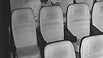 GirlFriend Blowjob in Cinema Hall