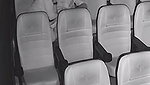 GirlFriend Blowjob in Cinema Hall
