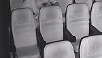GirlFriend Blowjob in Cinema Hall