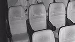 GirlFriend Blowjob in Cinema Hall