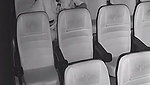 GirlFriend Blowjob in Cinema Hall