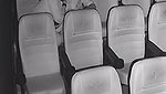 GirlFriend Blowjob in Cinema Hall