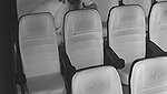 GirlFriend Blowjob in Cinema Hall