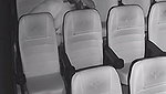 GirlFriend Blowjob in Cinema Hall