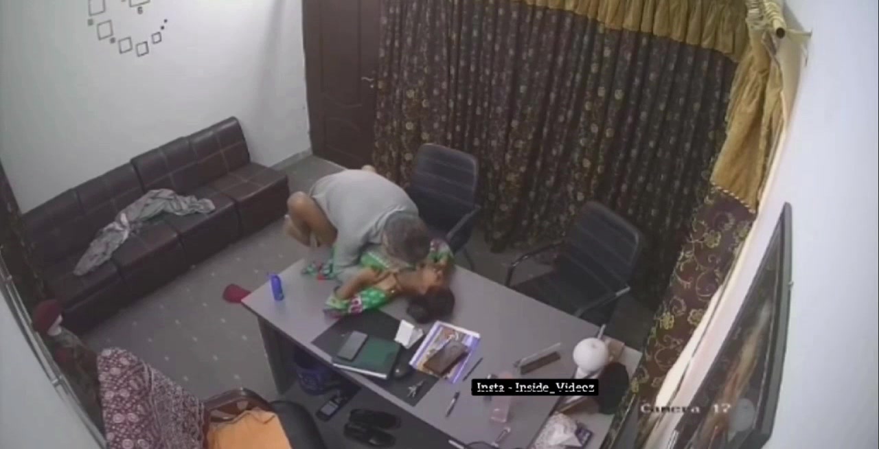 Frame 10