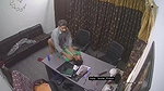 Boss Fucking Hard on Office Table