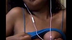 Horny Gf Blowjob Masturbating