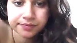 Hoot Horny Girl